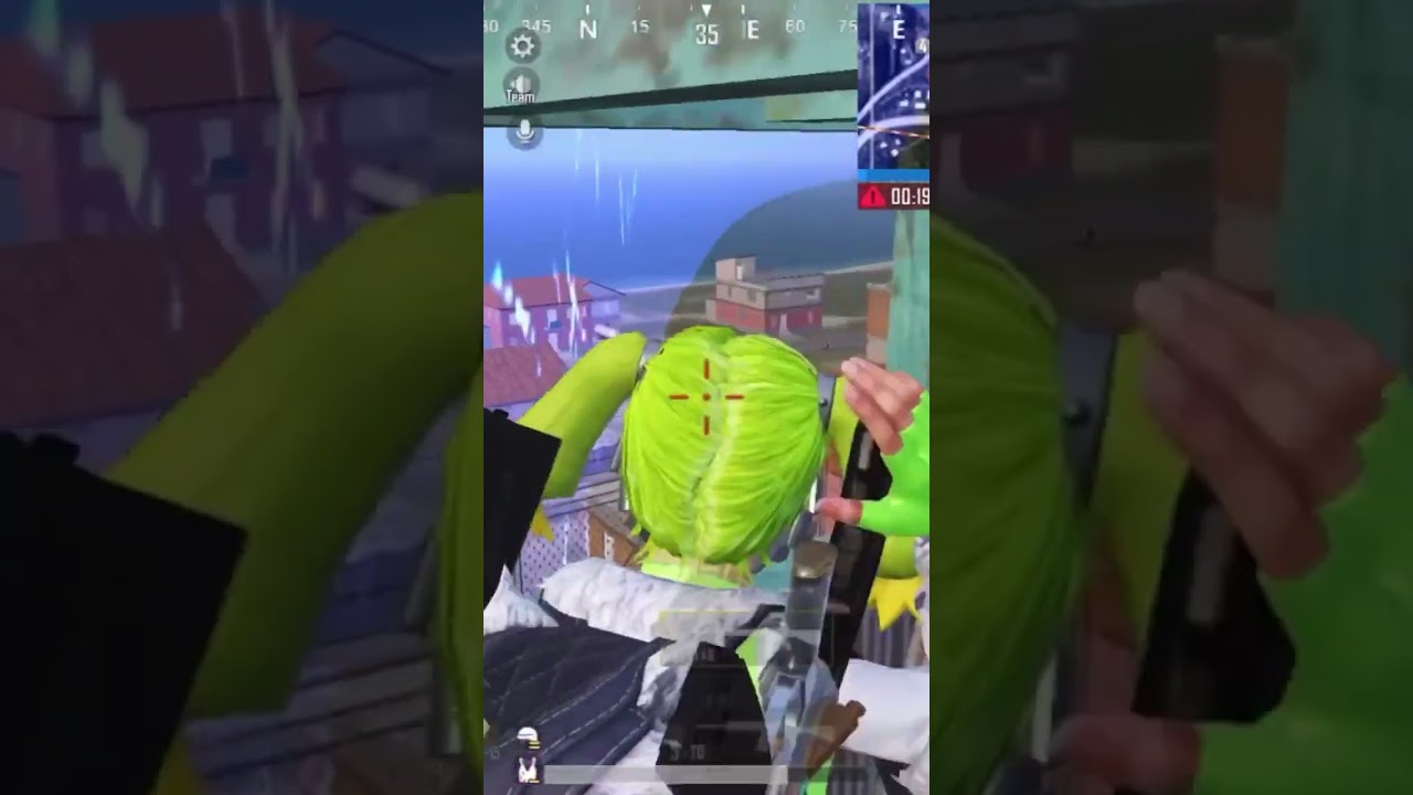 Fraggss🥵🔥🚀 | Team Masters | ShadowOG | 