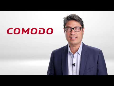 What happens to files in containment? - Comodo Quick Bytes