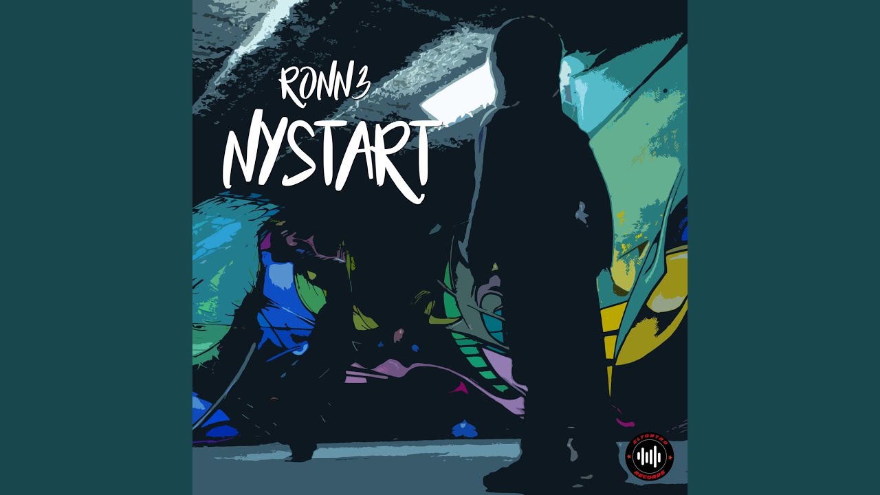 Watch Nystart on YouTube Watch Nystart on YouTube