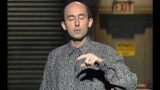 Monologue ( S06E05 )
