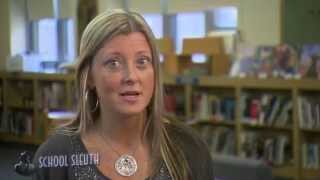 SCHOOL SLEUTH’S STREET BEAT: What Are Teachers Afraid Of?