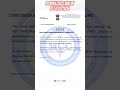 Urgent Attention candidates participating in UG Counselling 2025!mcc argent notice! mcc update