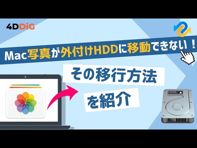 sddefault.jpg
