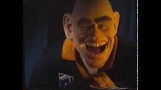 Andrew Jarman & Ablett at the tribunal