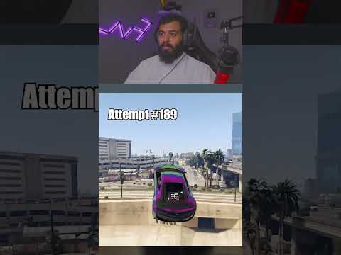 التكرار يعلم الححبايب P2 قراند