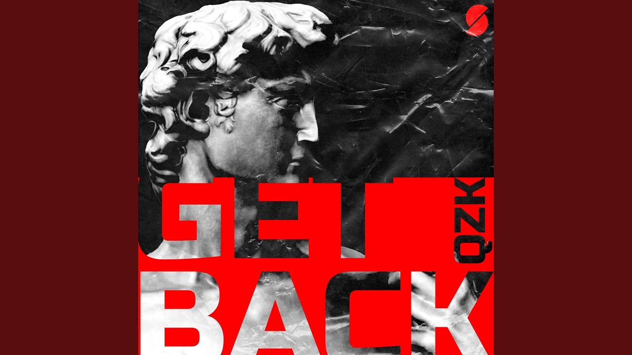 Ver Get Back en YouTube Ver Get Back en YouTube