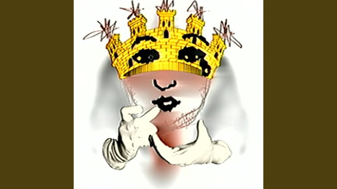 YouTubeでMakimaを視聴 YouTubeでMakimaを視聴