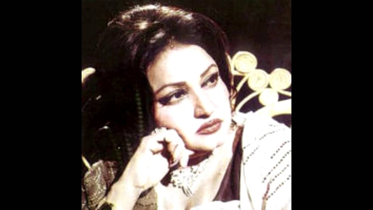 Pakistani Best Mujra