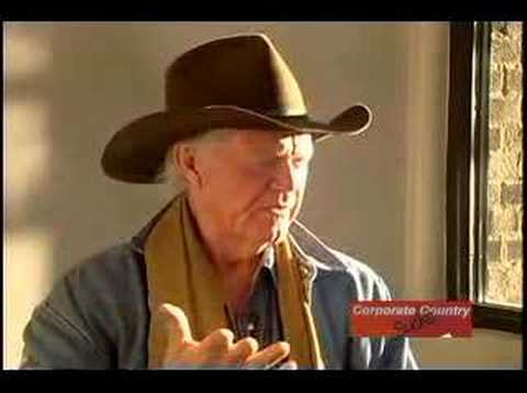 Billy Joe Shaver dynamite story