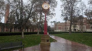 My15atUSC Podcast - Episode 1 - Intro