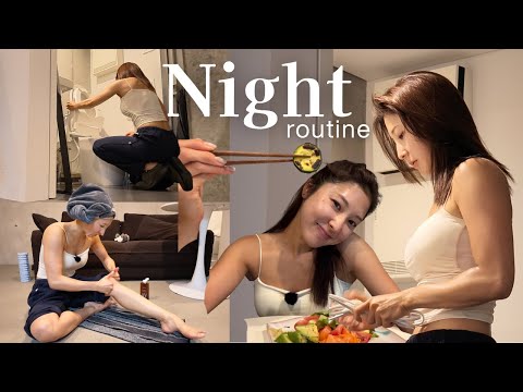 ちゃぴさんです。 - YouTube
