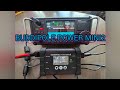 BUDDIPOLE POWER MINI2!!!!!!!!!!!!!