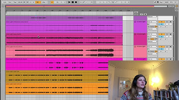 how to make a remix - step by step