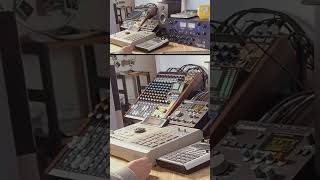 First Look and first beat on Akai MPC 2000 XL - is it worth buying in 2026?