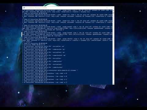 Video: Come Scoprire L'indice Delle Prestazioni Di Windows 10
