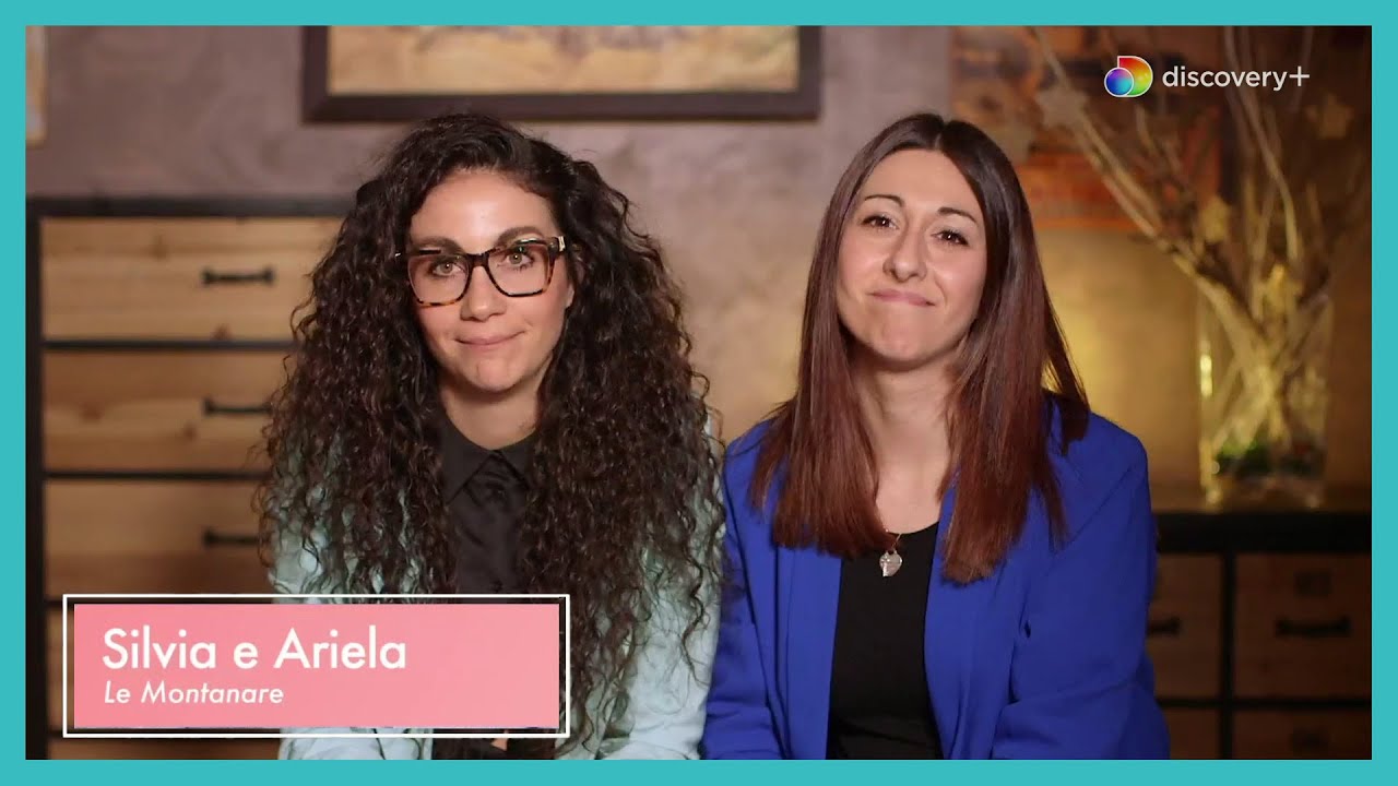 Come apparecchiare la tavola? Ecco tutti gli errori da evitare ⚡ | Cortesie per gli ospiti