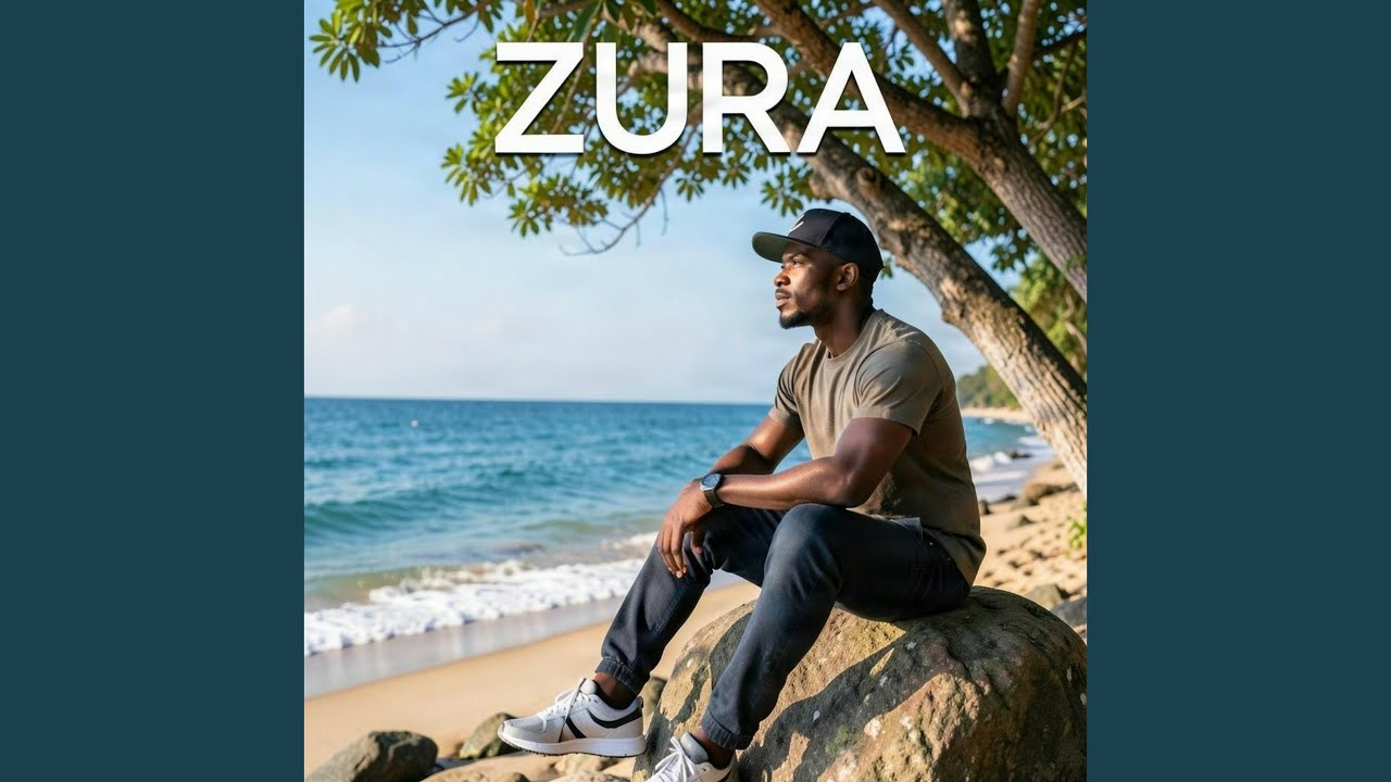 ZURA (Preview)