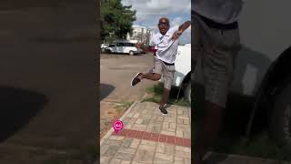 Mozany Bu De Ah  Ai Dobra