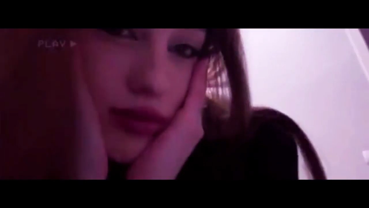 Phonkerstein Beats - The Last Trip