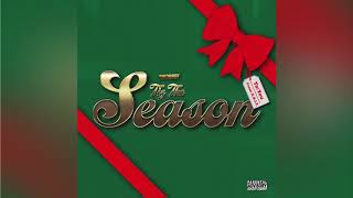 Watch Big Krit Tiz The Season video