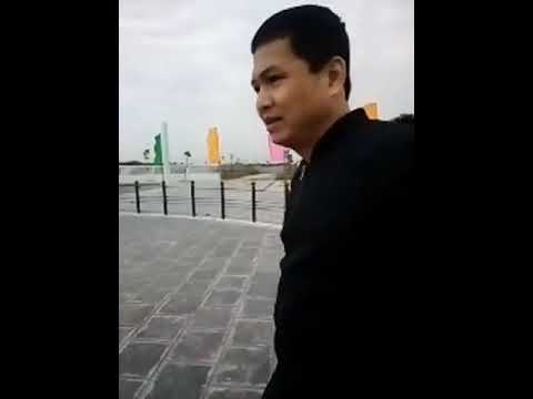 Video Một ngày dạo quanh trường mới...coming soon... - youtube