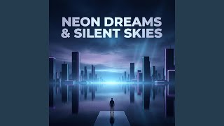 Under Silent Skies