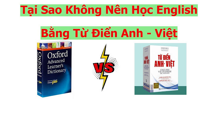 Cơ chế là gì từ điển tiếng việt năm 2024