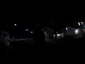 Male Calls Police and asks for a Hug.