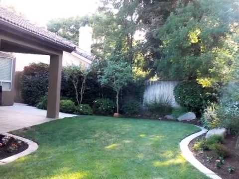 6034 W Pinedale Ave, Fresno, CA home video tour