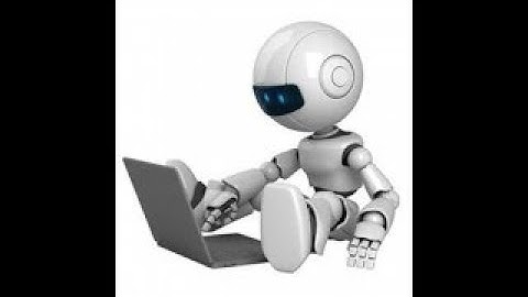 ROS WebTools Working Group (2021-07-15)