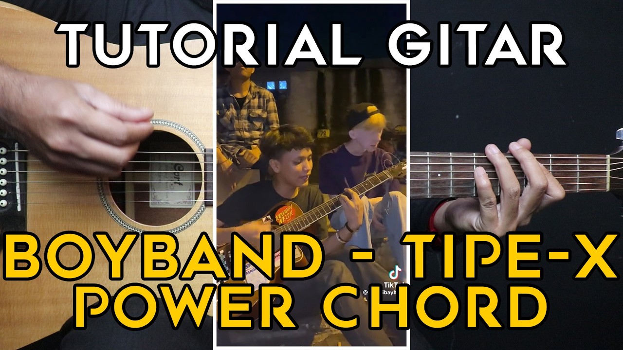 Latest Title & Thumbnail