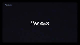 Understand || Love || Alone | Broken Hearts || Emotional WhatsApp Status || Black Screen Sad Quotes| screenshot 4