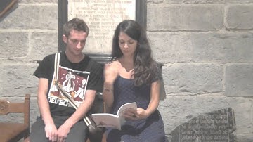 Elainda & Vulnetios