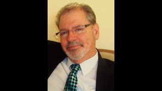 Russel Lisonbee's Funeral 12 14 2024