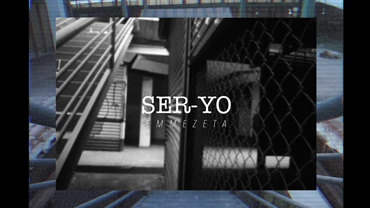 SERYO - Emmezeta