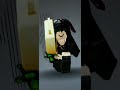 Short video edit[Roblox]