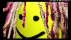 Download Flex Like Ou Lil Pump Mp3 Or Mp4 Free - 