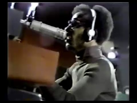 The 1000 Greatest Songs 1960 2013 Episode IX