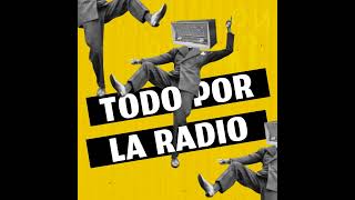 Todo por la Radio | Movidote gordo