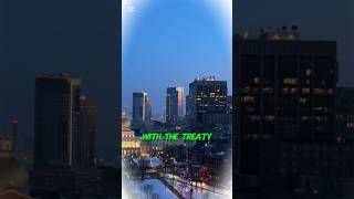 The Truth About the War of 1812 🇺🇸 | What They Don’t Teach You## you tube short viral video 💯💯