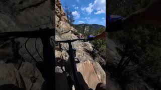 Ore Chute Super Sketch,Super Fun.