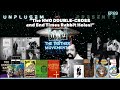 Unplugem EP 69 The NWO Double Cross And End Times Rabbit Holes Unplugem EP 69 The NWO Double Cross And End Times Rabbit Holes