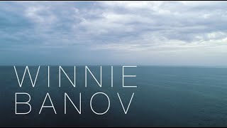 Winnie Coco Banov | Discovering Union (Part 1)