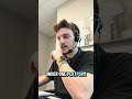 Day in the life at Vonza