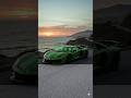 Color Grading for a Hater (Lamborghini Avantador) #6#automobile#colorgrading#lamborghini#viral