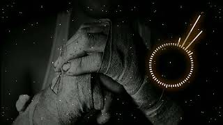 Twerk It Baby - Ringtone || Trap Ringtone || PLVX || Swagga Trap Vol.IV || PPR || RINGTONE PLZ