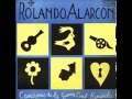 Musica de La Guerra Civil Española - Rolando Alarcon. .