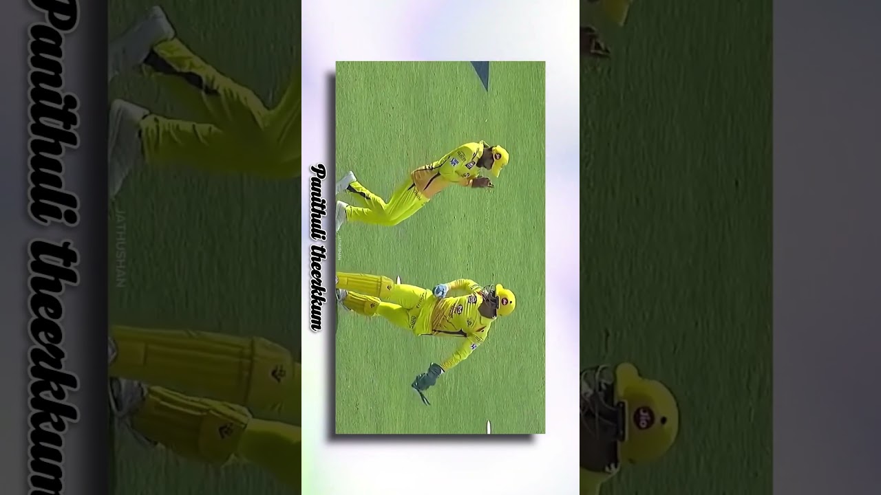 Nee Singam Dhan x MS Dhoni. Click Here For Full Vlog 👆 #ipl #msdhoni #iplvlog #cricket #csk #india