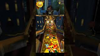 Temple endless run screenshot 3