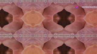 How the sandstones were formed